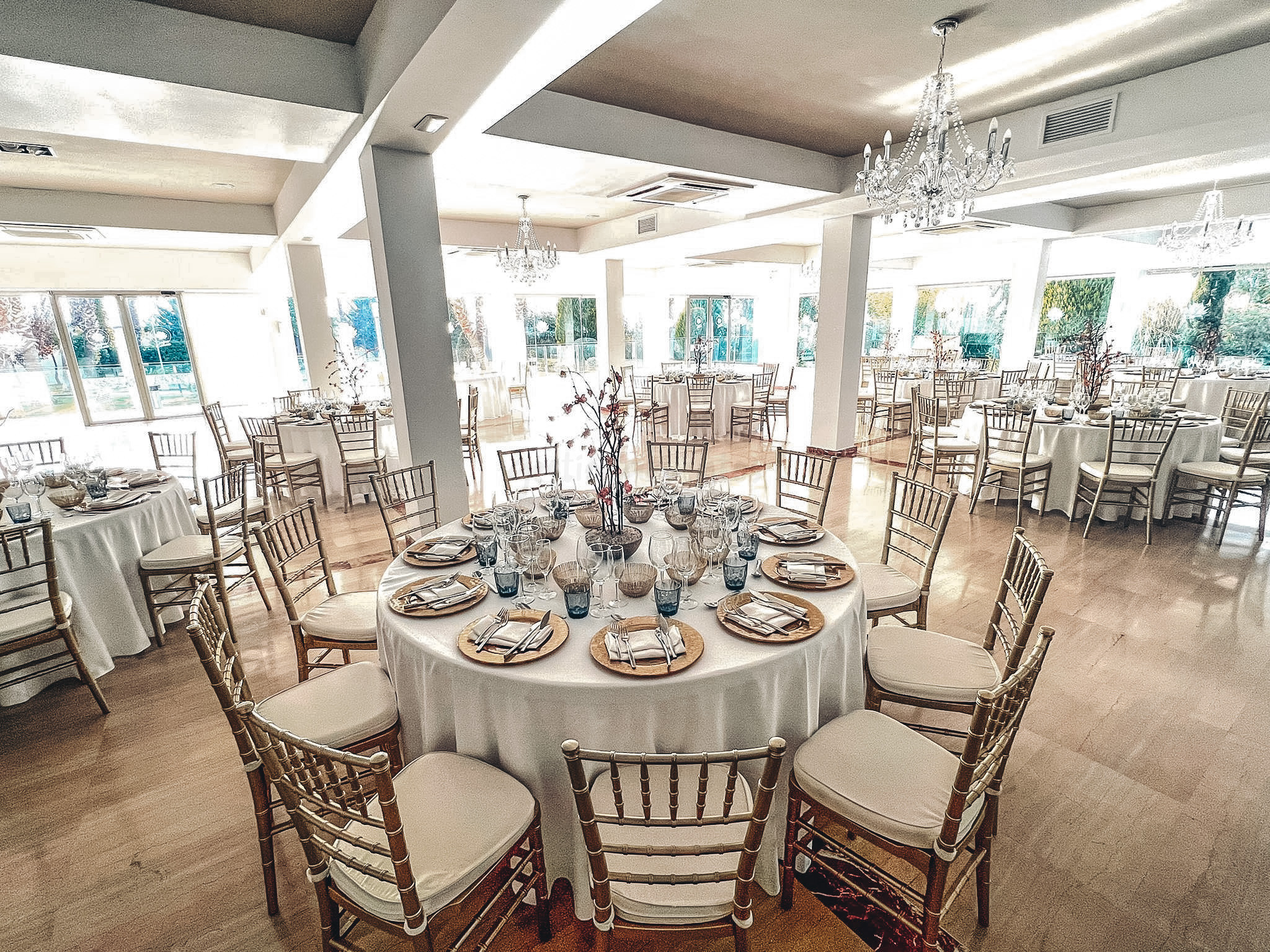 Imagen shidartaSalon